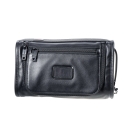 TUMI, ���������, 092190-d2